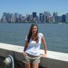 Elizabeth Robbins Photo 32