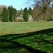 Jenny Greenfield Photo 12