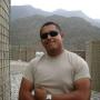Jose Montoya Photo 15