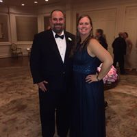 Kelly Vickers Photo 41