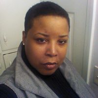 Dawn Colbert Photo 13