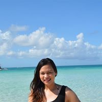 Cindy Rivera Photo 15