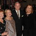 Arlene Volk Photo 14