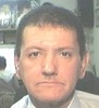 Rodolfo Carmona Photo 14