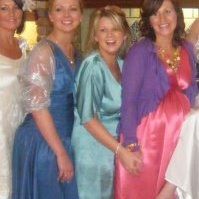 Ruth Meehan Photo 12