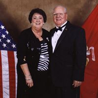 Robert Walls Photo 20