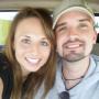 Melissa Crow Photo 43
