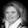 Sheila Rodgers Photo 18