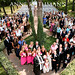 Jason Brooke Photo 8