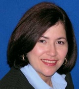 Carmen Gonzalez Photo 2