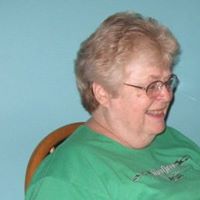 Virginia Hartman Photo 13