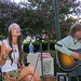 Lincoln Hubbard Photo 3