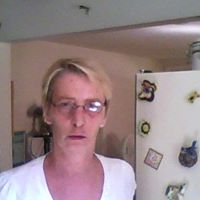 Debra Steward Photo 20