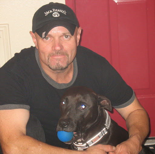 Jeff Main Photo 19