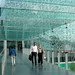John Lewis Photo 10