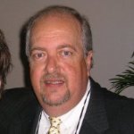 Phillip Pendergrass Photo 1