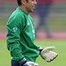 Ramon Morales Photo 29
