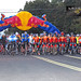 Larry Vaughan Photo 36
