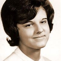 Kathleen Petersen Photo 28