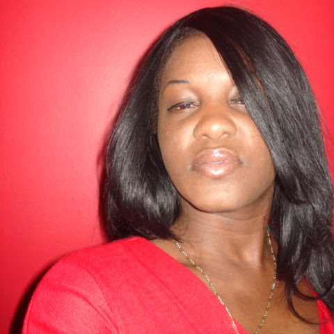 Martha Colon Photo 2