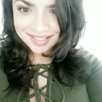 Glorimar Rodriguez Photo 16