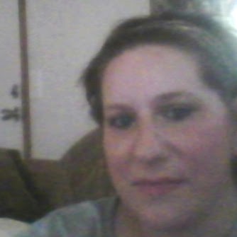 Shelly Pennington Photo 5