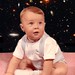 Joseph Mcdaniel Photo 44