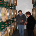 Patricia Samples Photo 19