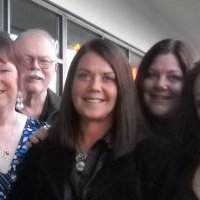 Judy Olmstead Photo 6
