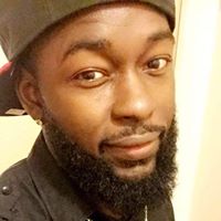 Charles Nobles Photo 17