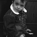 James Mcewen Photo 26