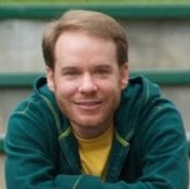Matthew Peterson Photo 42