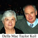 Della Taylor Photo 30