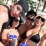 Vincent Ramirez Photo 14