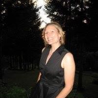 Heather Stammer Photo 3