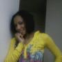 Yolanda Springer Photo 6