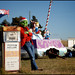 Mark Jarrett Photo 40