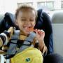 Esther Roberts Photo 27