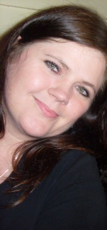 Tammy Reid Photo 1