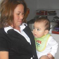 Mindy Trinh Photo 4