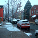 Mary Snow Photo 41