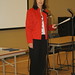Sharon Santos Photo 37
