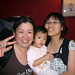 Yuk Mei Photo 12
