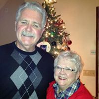Ann Cavanaugh Photo 35
