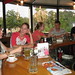 Connie Bryan Photo 5