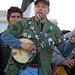 Pat Scanlon Photo 26
