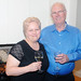 Kathy Goodrich Photo 10