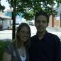 Jamie Beebe Photo 17