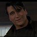 Daniel Baldwin Photo 38