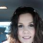 Jeanette Brennan Photo 16